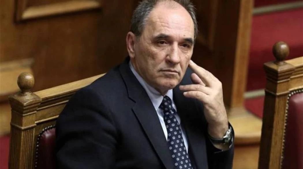 «Ηλεκτροσόκ» από Σταθάκη: Δεν αποκλείεται αύξηση της τιμής του ρεύματος!